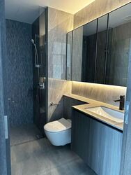 Piccadilly Grand (D8), Apartment #574418141